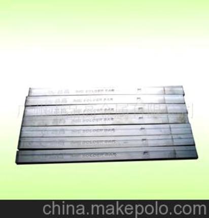 無鉛焊錫條,多種型號