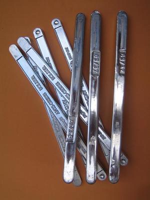 63度焊錫條價格及生產廠家產品展示-63度焊錫條價格及生產廠家資料-63度焊錫條價格及生產廠家招商信息- 機電之家(jdzj.com)-中國機電行業門戶網站-機電行業領軍網站