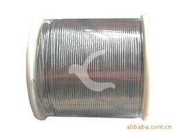 深圳市中鑫源錫業(yè) 焊接材料與附件產(chǎn)品列表