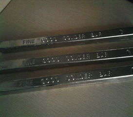 供應億上達 不銹鋼錫條,供應億上達 不銹鋼錫條生產(chǎn)廠家,供應億上達 不銹鋼錫條價格