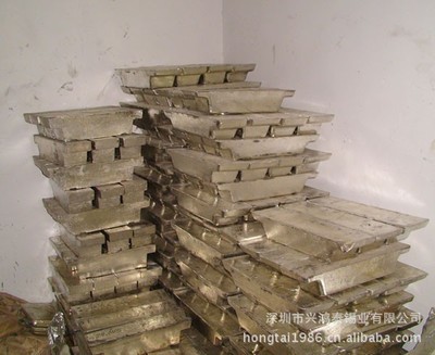 【深圳【興鴻泰生產廠家】供應【環保9999純錫錠】引進德國先進技術】價格,廠家,圖片,錫及錫合金,深圳市興鴻泰錫業有限公司