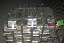 有色金屬_牌號:Sn99.99_有色金屬促銷_低價批發(fā) 