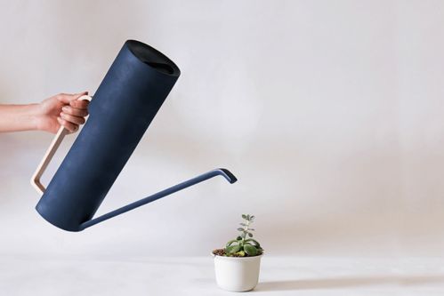 設(shè)計靈感 100例 優(yōu)秀產(chǎn)品提手圖