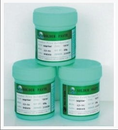 環保無鉛錫膏焊錫膏價格 環保無鉛錫膏焊錫膏型號規格