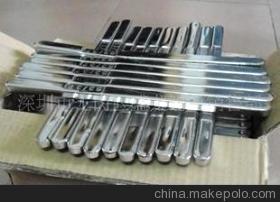 【40度錫條 Sn40焊錫條 熱銷產(chǎn)品】價格,廠家,圖片,焊條,深圳市龍崗區(qū)盛龍錫業(yè)銷售部-