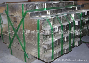 【KC96-E3Z湘】價格、產(chǎn)品供應(yīng),KC96-E3Z湘廠家批發(fā)-1024商務(wù)網(wǎng)