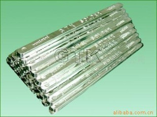 【裕新泰GTK 高亮焊錫條 焊錫 錫錠 錫塊 63度錫條】價格,廠家,圖片,焊錫絲、錫鉛焊料,昆山市花橋鎮(zhèn)普立森電子五金商行-