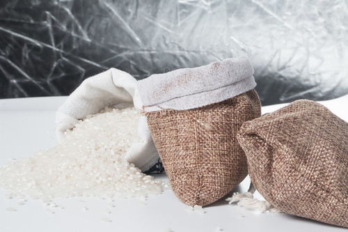 大紅豆特寫圖圖片素材下載 食品餐飲素材下的五谷雜糧圖片素材