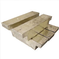 批發云亨錫錠 鍍錫銅線 環保錫錠