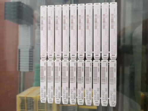 石龍蒲溪村大寶絲攻回收東芝螺紋刃頭回收價(jià)格