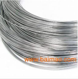 專業(yè)生產(chǎn)綠志島各種焊錫產(chǎn)品,專業(yè)生產(chǎn)綠志島各種焊錫產(chǎn)品生產(chǎn)廠家,專業(yè)生產(chǎn)綠志島各種焊錫產(chǎn)品價(jià)格