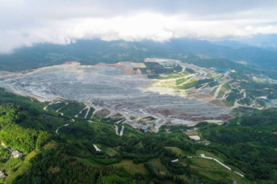 Mysteel:云南錫業(yè)股份鼎力支持并邀請(qǐng)您參加2024年中國(guó)錫產(chǎn)業(yè)鏈大會(huì)暨第二屆錫產(chǎn)業(yè)供需交流會(huì)