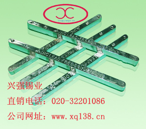 興強(qiáng)牌無鉛焊錫條--環(huán)保焊錫條_CO土木在線