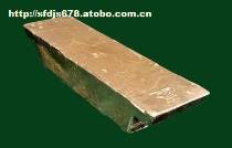 【供應(yīng)1#錫錠 批發(fā)價(jià)格】1#,價(jià)格,廠家,圖片,供應(yīng)商,其他有色金屬,深圳市順發(fā)達(dá)金屬 - 產(chǎn)品庫 - 阿土伯交易網(wǎng)