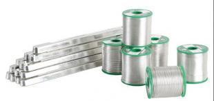 供應6337焊錫條,63-37焊錫絲,63度錫條,含錫63錫線_五金、工具_世界工廠網中國產品信息庫