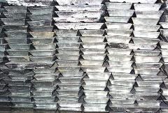 長(zhǎng)期供應(yīng)錫錠 電解錫 錫板 出售錫條 錫錠價(jià)格 電解錫行情