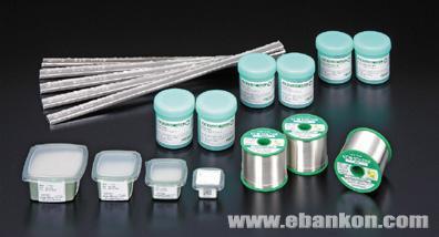 【高價惠州回收含銀焊錫條(天盛錫業(yè)l37,5l-22,O946)】高價惠州回收含銀焊錫條(天盛錫業(yè)l37,5l-22,O946)批發(fā)價格,廠家,圖片,東莞回收錫渣回收無鉛錫渣回收環(huán)保錫渣回收公司 -