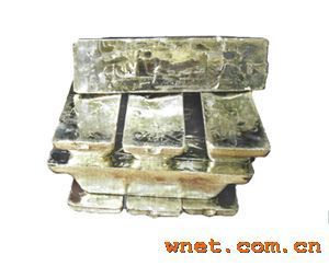 供應(yīng)電鍍用純錫棒,錫球-愛佳法實業(yè)股份-化工產(chǎn)品加工-公明塘尾--中外企業(yè)網(wǎng)