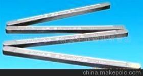 【無鉛錫條,無鉛含銀焊錫條,含銀錫條】價格,廠家,圖片,焊錫絲、錫鉛焊料,深圳市中成錫業-