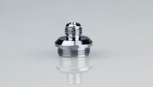 烤雞圖片素材下載 食品餐飲素材下的中國(guó)菜系圖片素材