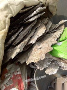 回收庫(kù)存北京大興區(qū)錫絲錫球錫膏錫錠錫渣錫泥錫灰數(shù)控刀片車(chē)床配件專(zhuān)業(yè)