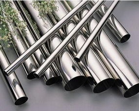 生產(chǎn)供應(yīng)商廠家 今日行情價(jià)格走勢 報(bào)價(jià) 臨沂市偉華不銹鋼制品廠