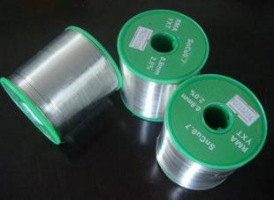 供應(yīng)太倉(cāng)錫錠回收價(jià)格 太倉(cāng)錫錠回收?qǐng)?bào)價(jià) 太倉(cāng)錫錠回收公_環(huán)保_世界工廠網(wǎng)中國(guó)產(chǎn)品信息庫(kù)