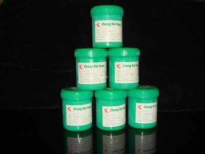 華縣回收同方有鉛錫膏上門收購(gòu),現(xiàn)金交易