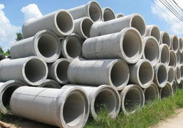 水泥行業(yè)隱現(xiàn)投資機(jī)會(huì) 5股重點(diǎn)關(guān)注 組圖