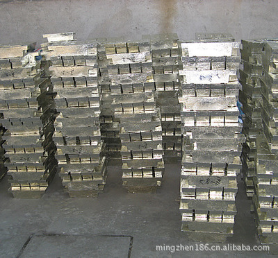 【云錫錫錠、精錫錠】價格,廠家,圖片,錫及錫合金,深圳市奧成錫業-