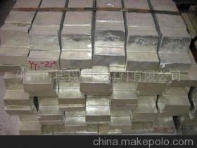 【精錫及錫錠】_精錫及錫錠價(jià)格_精錫及錫錠廠家_佛山市桂錫金屬材料_ 到