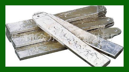 【【廠家直銷】眾力焊錫供應(yīng)優(yōu)質(zhì)云錫錠99.95%/25kg】?jī)r(jià)格,廠家,圖片,錫及錫合金,樂清市眾力有色金屬材料廠-