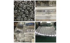 銷售云南錫板 錫錠 錫條等產品 電鍍專用錫類產品均有銷售