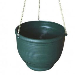 專業(yè)供應HG 2978塑料花盆與錫錠的誠信供應商——黃巖誠信塑料制品廠