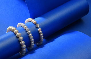 錫錠之美 產(chǎn)品攝影師萬(wàn)義鵬的入口圖藝術(shù)