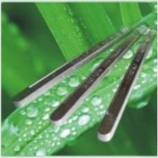 寮步高價(jià)回收TAMURA田村錫錠錫球——森林最高價(jià)，專業(yè)可靠