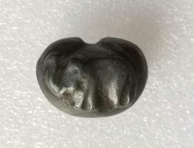 焊錫條 工業(yè)收藏中的冷門瑰寶